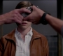 SPN_1333.jpg