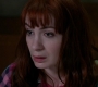 SPN_1335.jpg