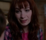 SPN_1338.jpg