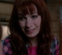 SPN_1339.jpg