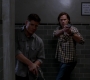 SPN_1340.jpg