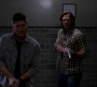 SPN_1341.jpg