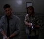 SPN_1342.jpg