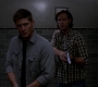 SPN_1343.jpg