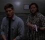 SPN_1344.jpg