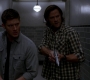 SPN_1346.jpg
