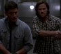 SPN_1348.jpg