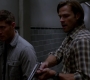 SPN_1350.jpg