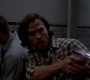 SPN_1351.jpg