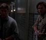 SPN_1352.jpg
