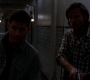 SPN_1353.jpg