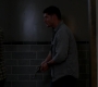 SPN_1354.jpg