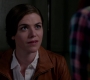SPN_1360.jpg