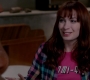SPN_1366.jpg