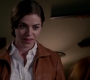 SPN_1368.jpg