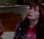 SPN_1369.jpg