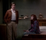 SPN_1370.jpg