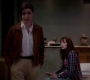 SPN_1371.jpg