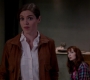 SPN_1372.jpg