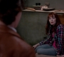 SPN_1375.jpg