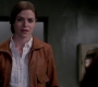 SPN_1383.jpg