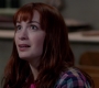 SPN_1384.jpg