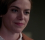SPN_1385.jpg