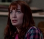 SPN_1386.jpg
