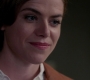 SPN_1389.jpg