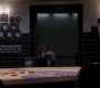 SPN_1391.jpg