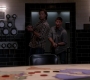 SPN_1393.jpg