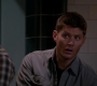 SPN_1394.jpg