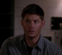 SPN_1395.jpg
