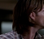 SPN_1397.jpg