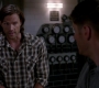 SPN_1400.jpg