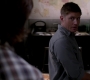SPN_1401.jpg