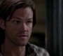 SPN_1403.jpg