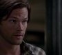 SPN_1404.jpg