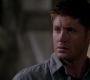 SPN_1405.jpg