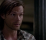 SPN_1406.jpg