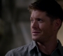SPN_1408.jpg