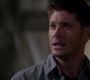 SPN_1410.jpg