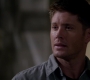 SPN_1412.jpg