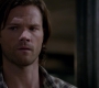 SPN_1413.jpg