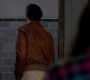 SPN_1414.jpg