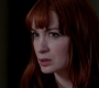 SPN_1415.jpg