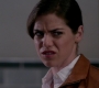 SPN_1416.jpg