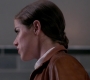 SPN_1417.jpg