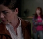 SPN_1418.jpg