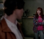SPN_1419.jpg